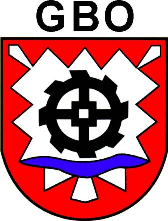 Gewerbebund Oststeinbek