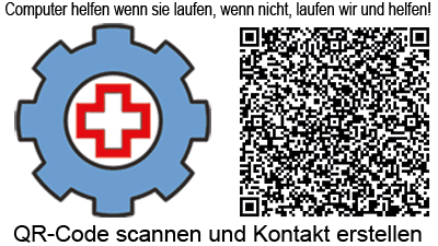 Kontakt Daten